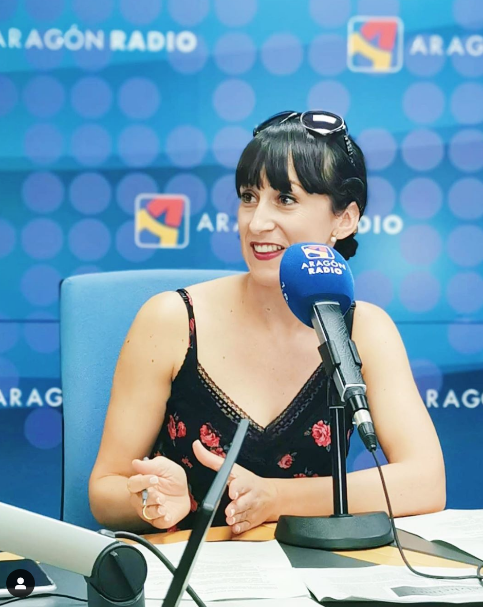 Úrsula