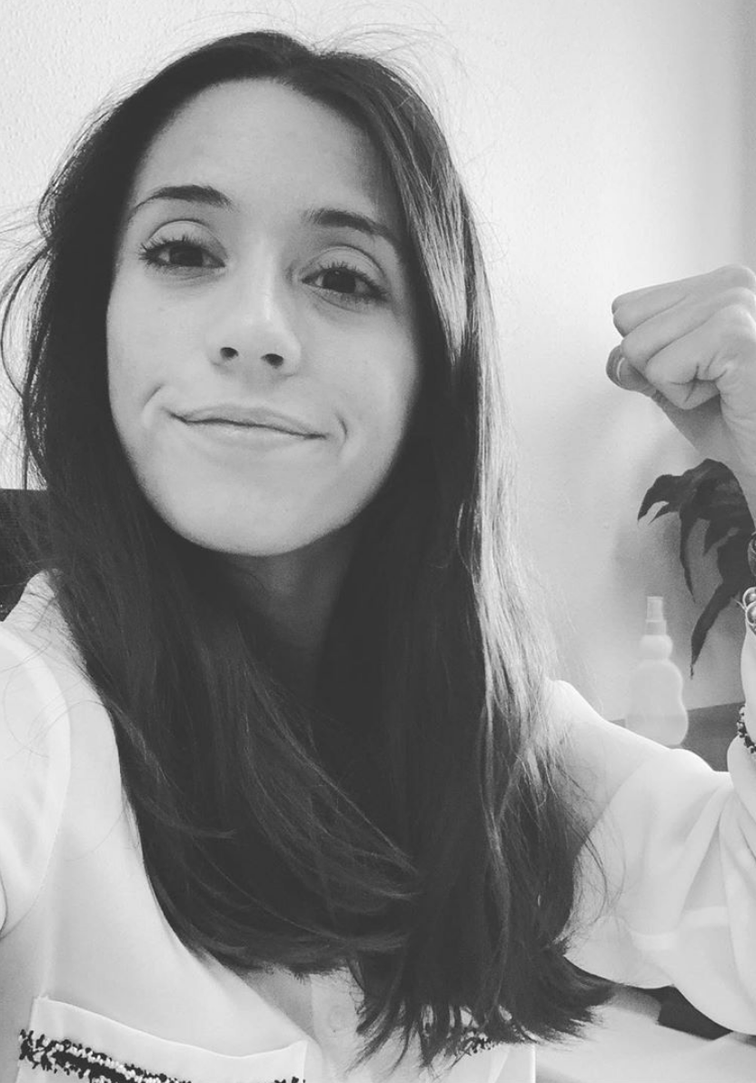 Paula
