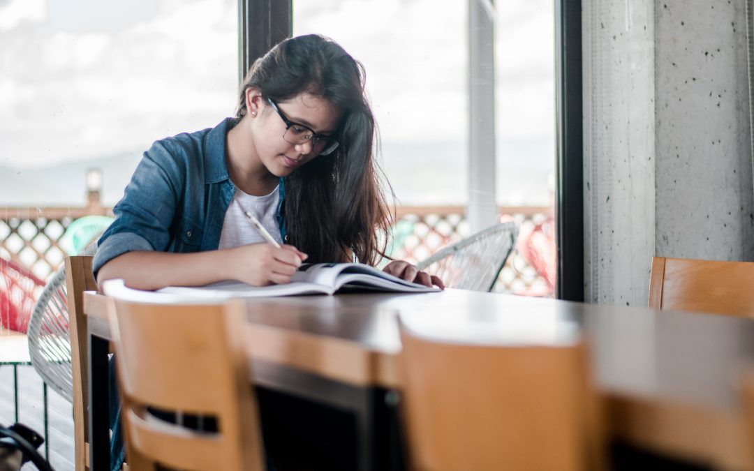 7 pasos para hacer tu propio temario de oposiciones
