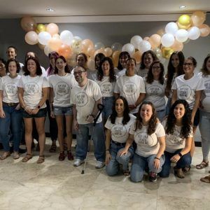 +MASTERMIND 3º PAGO