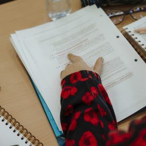 2º PAGO CURSO INTENSIVO SUPUESTOS PRÁCTICOS ENFERMERÍA